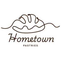 Hometown Pastries